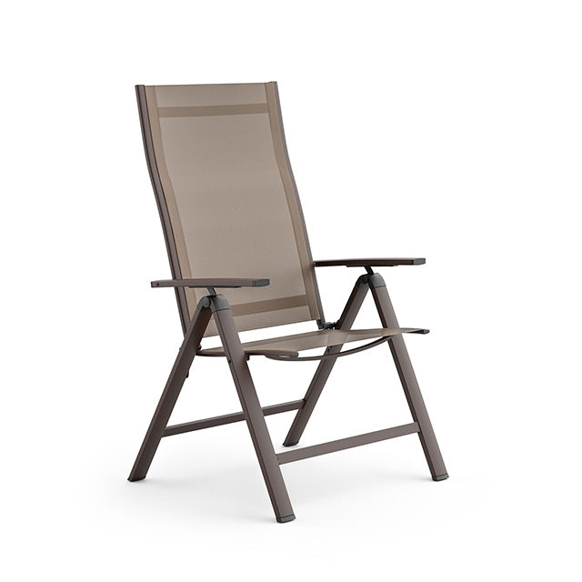 Monza Adjustable Chairs (2/CTN) - Furniture Stars (Chicago, IL)