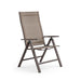 Monza Adjustable Chairs (2/CTN) - Furniture Stars (Chicago, IL)