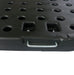 Tangram Umbrella Base w/ Handle - Furniture Stars (Chicago, IL)