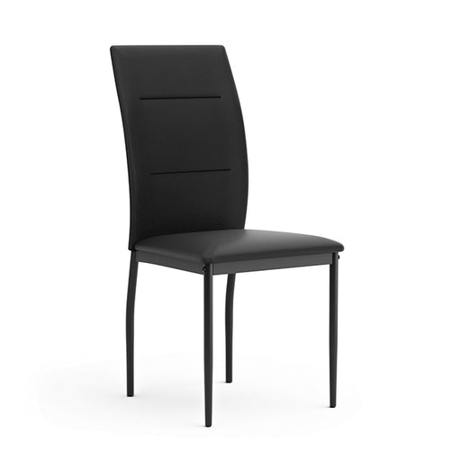 Malin Chair (2/CTN) - Furniture Stars (Chicago, IL)