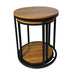 Mollie Nesting Tables (2/CTN) - Furniture Stars (Chicago, IL)