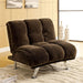 Marbelle Chair - Furniture Stars (Chicago, IL)