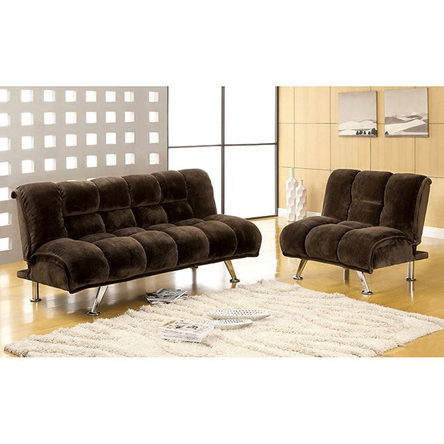 Marbelle Chair - Furniture Stars (Chicago, IL)