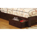 Omnus Drawers - Furniture Stars (Chicago, IL)