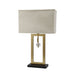Tara Table Lamp - Furniture Stars (Chicago, IL)