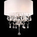 Sophy Ceiling Lamp - Furniture Stars (Chicago, IL)