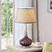 Fay Table Lamp - Furniture Stars (Chicago, IL)