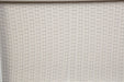 Shomari 5 Pc. Wicker Sofa Set - Furniture Stars (Chicago, IL)