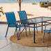 Pierro 5 Pc. Outdoor Dining Set - Furniture Stars (Chicago, IL)