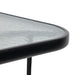 Pierro 5 Pc. Outdoor Dining Set - Furniture Stars (Chicago, IL)
