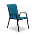 Pierro 5 Pc. Outdoor Dining Set - Furniture Stars (Chicago, IL)