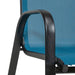 Pierro 5 Pc. Outdoor Dining Set - Furniture Stars (Chicago, IL)