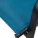 Pierro 5 Pc. Outdoor Dining Set - Furniture Stars (Chicago, IL)