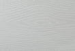 ARIA SILVER NIGHTSTAND WITH LED - Furniture Stars (Chicago, IL)