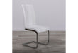 D1628DT + D915DC WHITE - Furniture Stars (Chicago, IL)