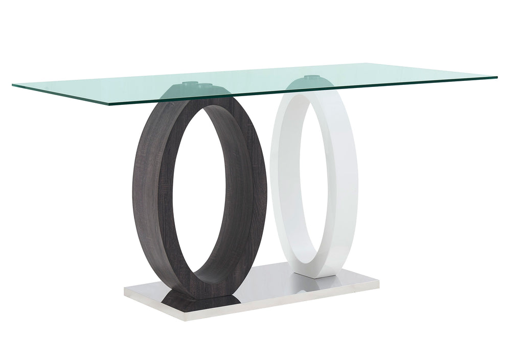D1628DT + D4127DC - Furniture Stars (Chicago, IL)