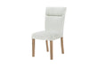 D2504 DINING CHAIR - Furniture Stars (Chicago, IL)