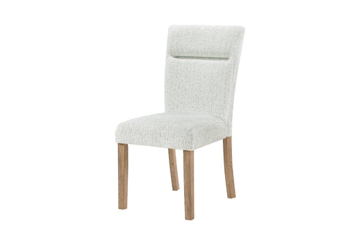 D2504 DINING CHAIR - Furniture Stars (Chicago, IL)