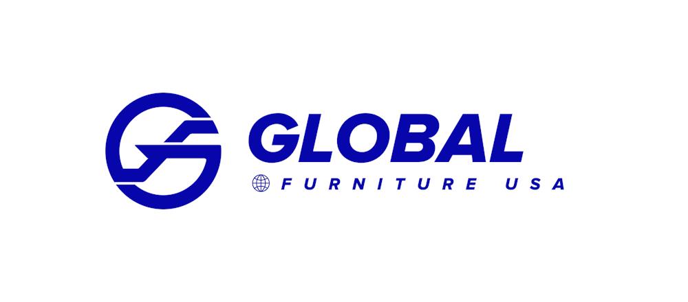 U8686 BLACK PWR REC SOFA WITH LED, HIDDEN DRAWER AND DROP DOWN TABLE - Furniture Stars (Chicago, IL)