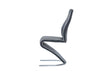 D1628DT + D4127DC - Furniture Stars (Chicago, IL)