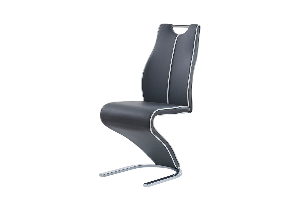 D1628DT + D4127DC - Furniture Stars (Chicago, IL)