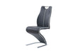 D1628DT + D4127DC - Furniture Stars (Chicago, IL)
