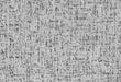 D1319 LT GREY DINING CHAIR - Furniture Stars (Chicago, IL)