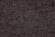 D8212 DINING TABLE WITH 6 D8212 DINING CHAIRS BROWN - Furniture Stars (Chicago, IL)