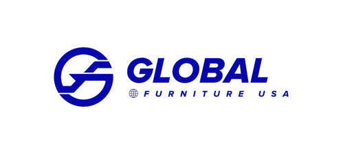 D86 DINING CHAIR KIT OF 2 - Furniture Stars (Chicago, IL)