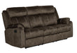 U7303 DOMINO COFFEE RS - Furniture Stars (Chicago, IL)