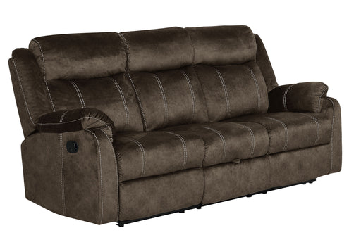 U7303 DOMINO COFFEE RS - Furniture Stars (Chicago, IL)