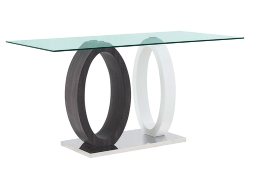 D1628DT + 8 D4127DC - Furniture Stars (Chicago, IL)