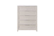 MARIAH BEIGE CHEST - Furniture Stars (Chicago, IL)