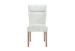 D2504 DINING CHAIR - Furniture Stars (Chicago, IL)