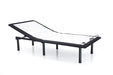 Somnerside I Adjustable Bed Base - Furniture Stars (Chicago, IL)