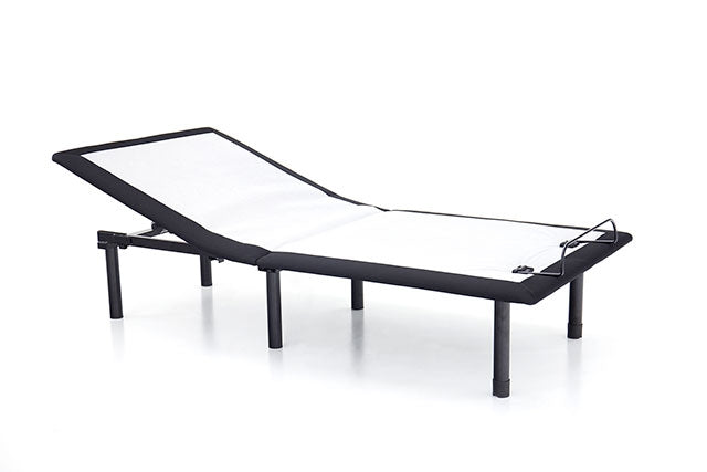 Somnerside I Adjustable Bed Base - Furniture Stars (Chicago, IL)
