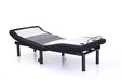 Somnerside III C.King Adjustable Bed Base - Furniture Stars (Chicago, IL)