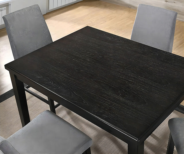 Strom Counter Ht. Table - Furniture Stars (Chicago, IL)