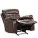 Osias Manual Chair - Furniture Stars (Chicago, IL)