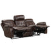 Osias Manual Sofa - Furniture Stars (Chicago, IL)