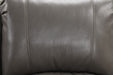 Letha Manual Sofa - Furniture Stars (Chicago, IL)