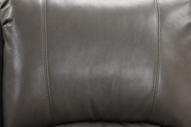 Letha Manual Sofa - Furniture Stars (Chicago, IL)