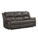 Letha Manual Sofa - Furniture Stars (Chicago, IL)