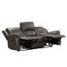 Letha Manual Sofa - Furniture Stars (Chicago, IL)