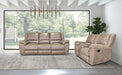 Jambi Sofa - Furniture Stars (Chicago, IL)