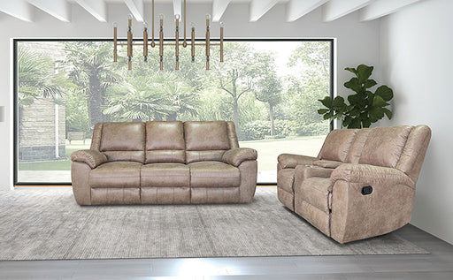 Jambi Sofa - Furniture Stars (Chicago, IL)