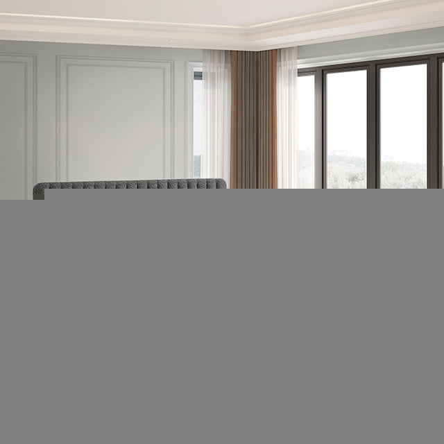Catkin Bedroom