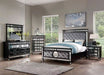 Theola Chest - Furniture Stars (Chicago, IL)