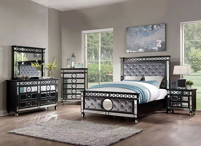 Theola Chest - Furniture Stars (Chicago, IL)