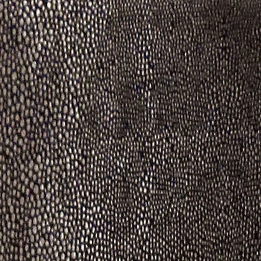 Shale Pillow (2/Box) - Furniture Stars (Chicago, IL)